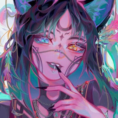 Yoruma_art