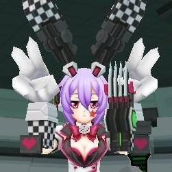 YUKI_MOIZUKi
