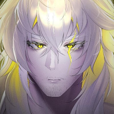 Drexu