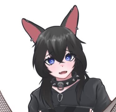 MauBanri