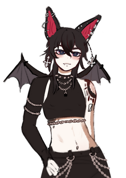 Munkeito