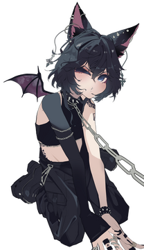 Sakaname Shu