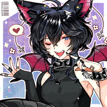 KaMaMoTo