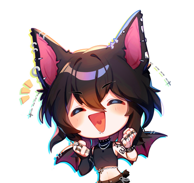AkikazeHanae