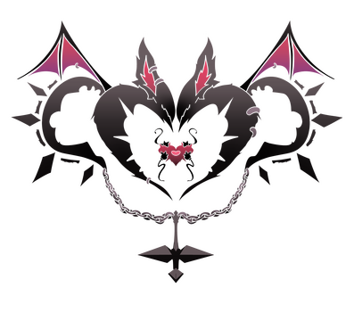 RyufBoi