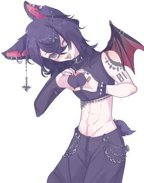 Meekartchu