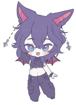 Meekartchu