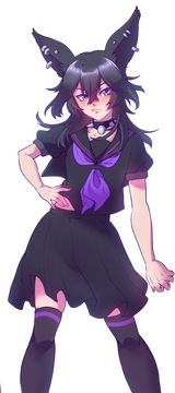 Yoru