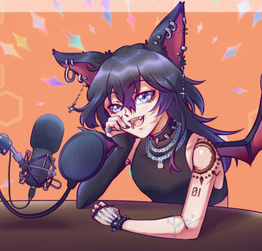 Yoru