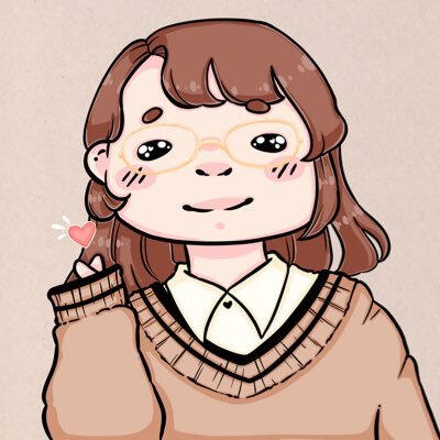 Yoruma_art