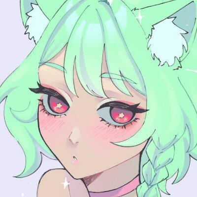 Cactusplant