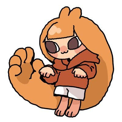 kazumimi56